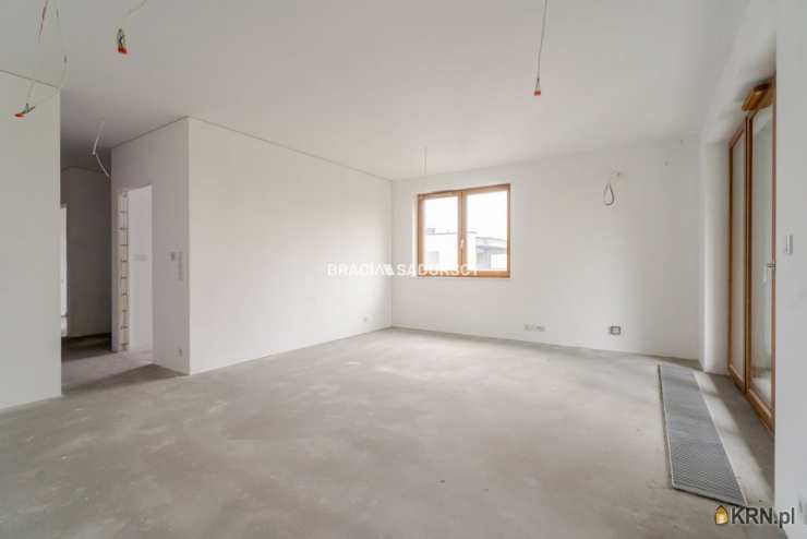 3 pokojowe, Mieszkanie  na sprzedaż, Kraków, Grzegórzki, ul. Grzegórzecka