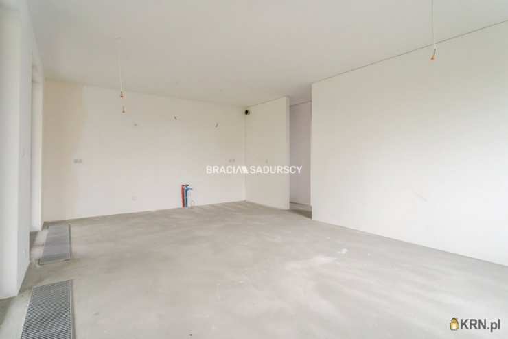 BRACIA SADURSCY ODDZIAŁ BS4 KROWODRZA, Mieszkanie  na sprzedaż, Kraków, Grzegórzki, ul. Grzegórzecka