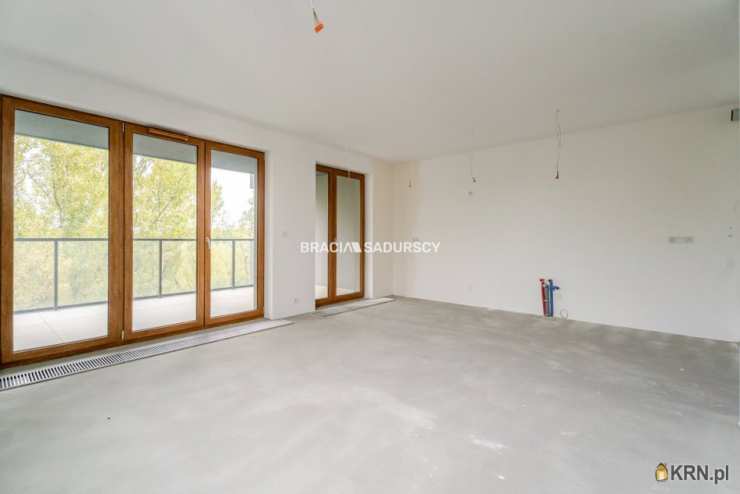 Mieszkanie  na sprzedaż, 3 pokojowe, Kraków, Grzegórzki, ul. Grzegórzecka