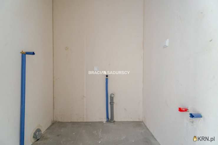 Mieszkanie  na sprzedaż, 3 pokojowe, Kraków, Grzegórzki, ul. Grzegórzecka