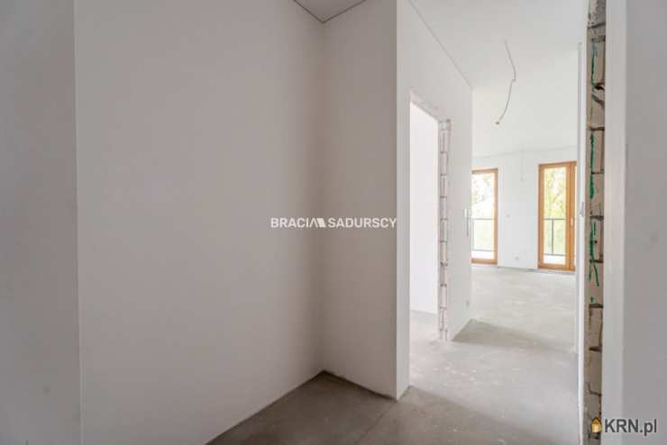 3 pokojowe, Mieszkanie  na sprzedaż, Kraków, Grzegórzki, ul. Grzegórzecka