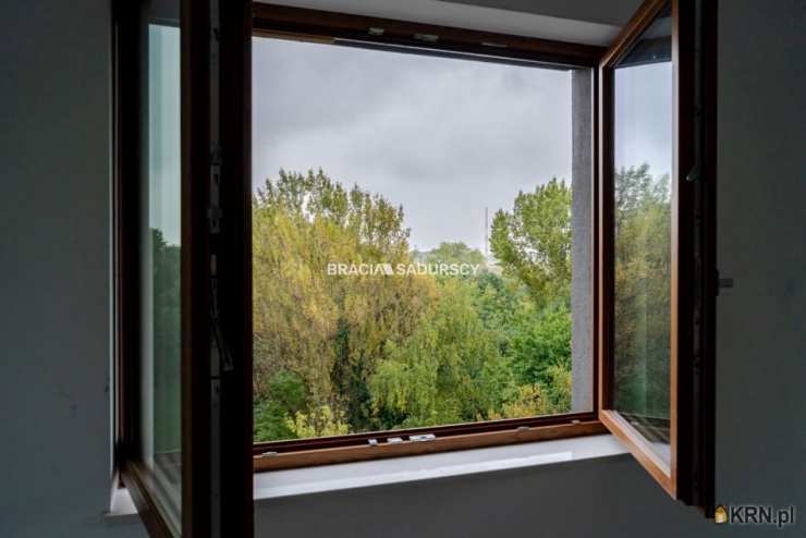 Mieszkanie  na sprzedaż, 3 pokojowe, Kraków, Grzegórzki, ul. Grzegórzecka