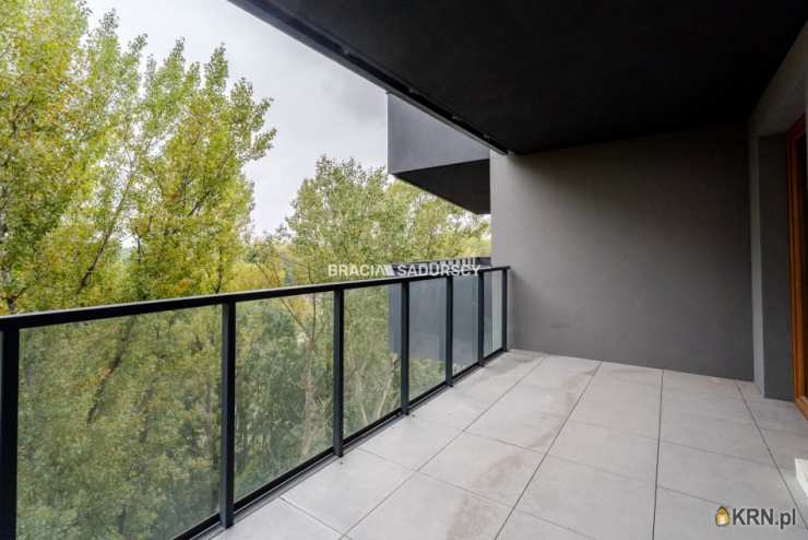 Mieszkanie  na sprzedaż, 3 pokojowe, Kraków, Grzegórzki, ul. Grzegórzecka