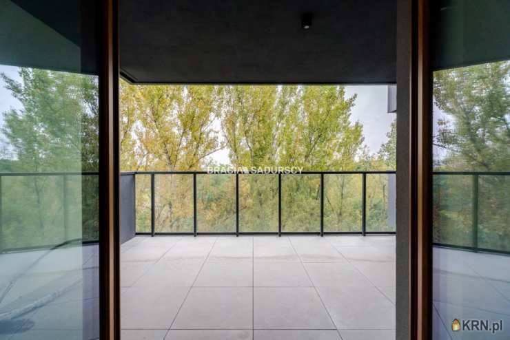 BRACIA SADURSCY ODDZIAŁ BS4 KROWODRZA, Mieszkanie  na sprzedaż, Kraków, Grzegórzki, ul. Grzegórzecka