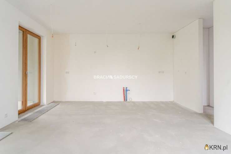 BRACIA SADURSCY ODDZIAŁ BS4 KROWODRZA, Mieszkanie  na sprzedaż, Kraków, Grzegórzki, ul. Grzegórzecka