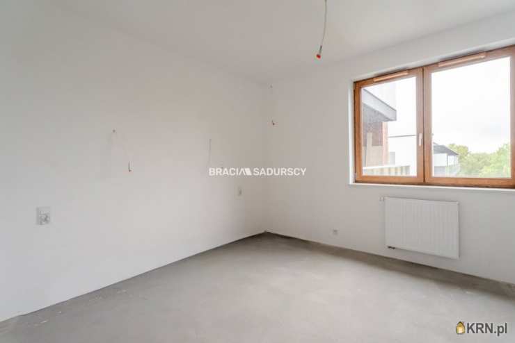 BRACIA SADURSCY ODDZIAŁ BS4 KROWODRZA, Mieszkanie  na sprzedaż, Kraków, Grzegórzki, ul. Grzegórzecka