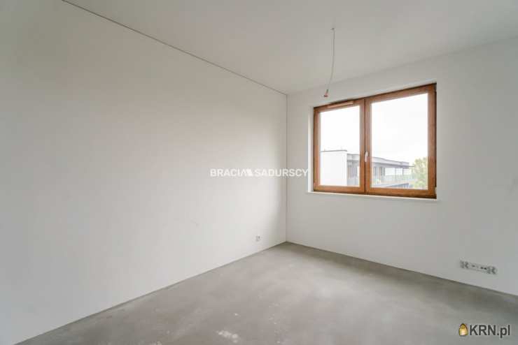 Mieszkanie  na sprzedaż, Kraków, Grzegórzki, ul. Grzegórzecka, 3 pokojowe