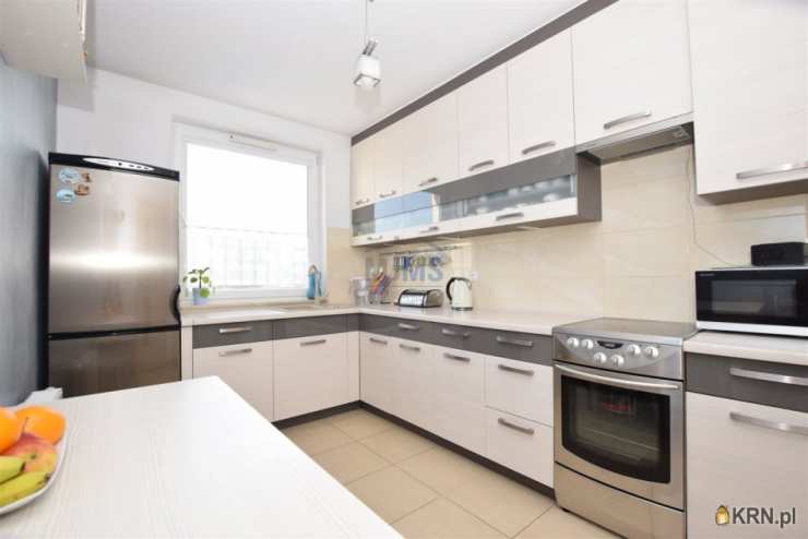 Mieszkanie  na sprzedaż, Wejherowo, ul. Jana III Sobieskiego, 3 pokojowe