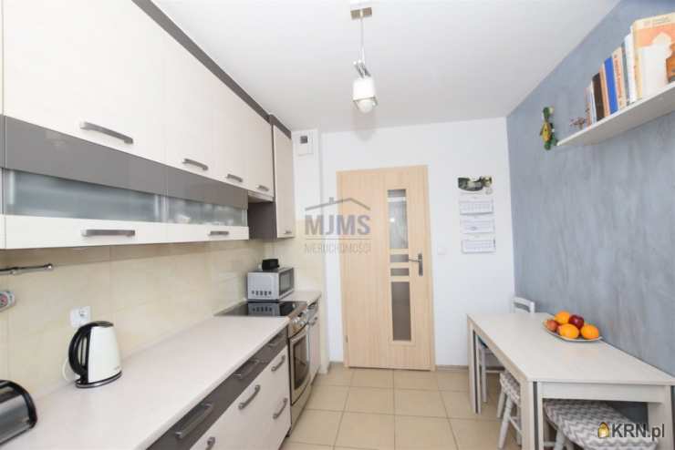 Mieszkanie  na sprzedaż, 3 pokojowe, Wejherowo, ul. Jana III Sobieskiego