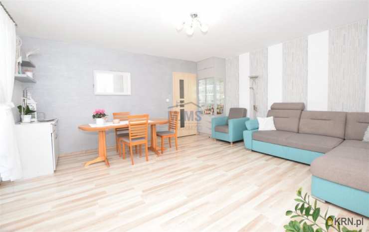 Wejherowo, ul. Jana III Sobieskiego, 3 pokojowe, Mieszkanie  na sprzedaż