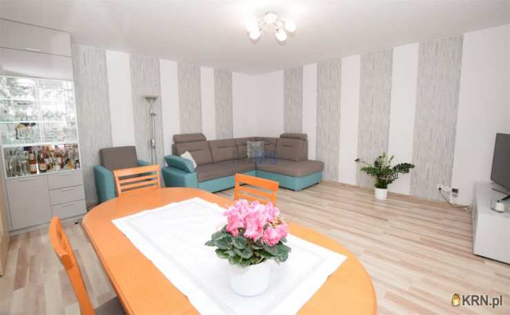 3 pokojowe, Wejherowo, ul. Jana III Sobieskiego, Mieszkanie  na sprzedaż