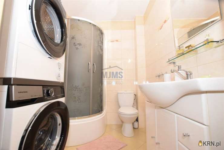 3 pokojowe, Mieszkanie  na sprzedaż, Wejherowo, ul. Jana III Sobieskiego