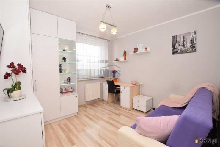 MJMS Nieruchomości, Mieszkanie  na sprzedaż, Wejherowo, ul. Jana III Sobieskiego