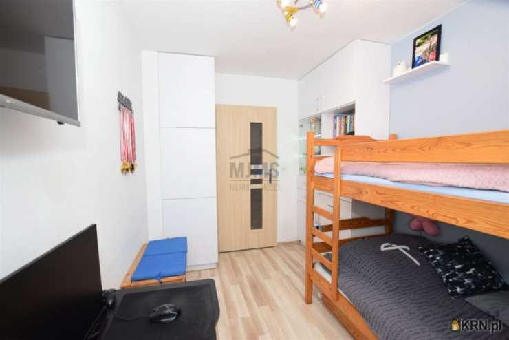 Wejherowo, ul. Jana III Sobieskiego, Mieszkanie  na sprzedaż, 3 pokojowe