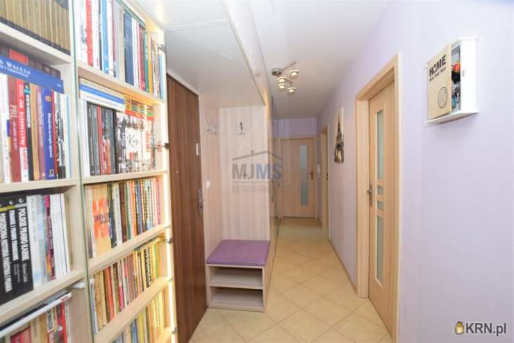 Wejherowo, ul. Jana III Sobieskiego, 3 pokojowe, Mieszkanie  na sprzedaż