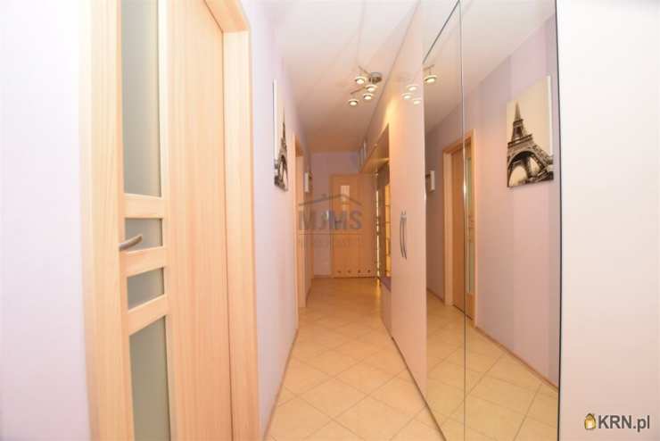 3 pokojowe, Wejherowo, ul. Jana III Sobieskiego, Mieszkanie  na sprzedaż