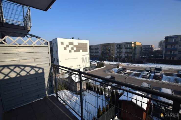 3 pokojowe, Mieszkanie  na sprzedaż, Wejherowo, ul. Jana III Sobieskiego