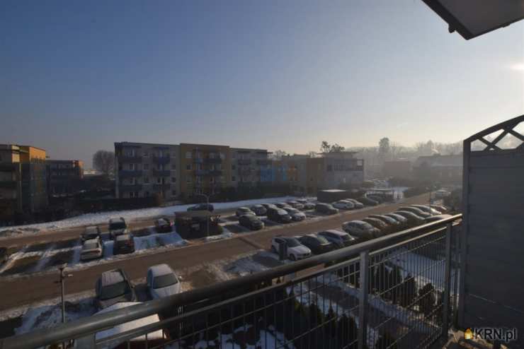 MJMS Nieruchomości, Mieszkanie  na sprzedaż, Wejherowo, ul. Jana III Sobieskiego