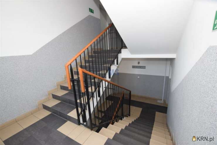 Mieszkanie  na sprzedaż, Wejherowo, ul. Jana III Sobieskiego, 3 pokojowe