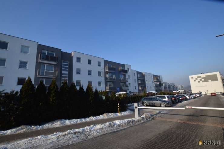 Mieszkanie  na sprzedaż, 3 pokojowe, Wejherowo, ul. Jana III Sobieskiego