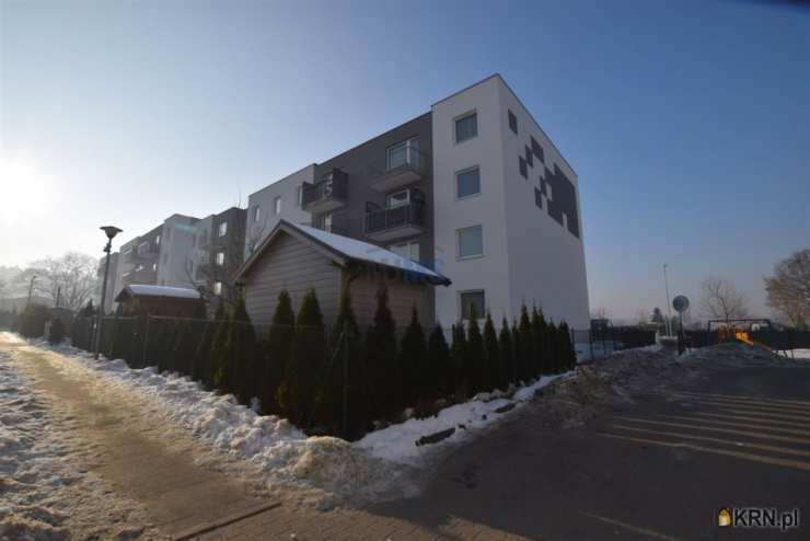 Wejherowo, ul. Jana III Sobieskiego, Mieszkanie  na sprzedaż, 3 pokojowe