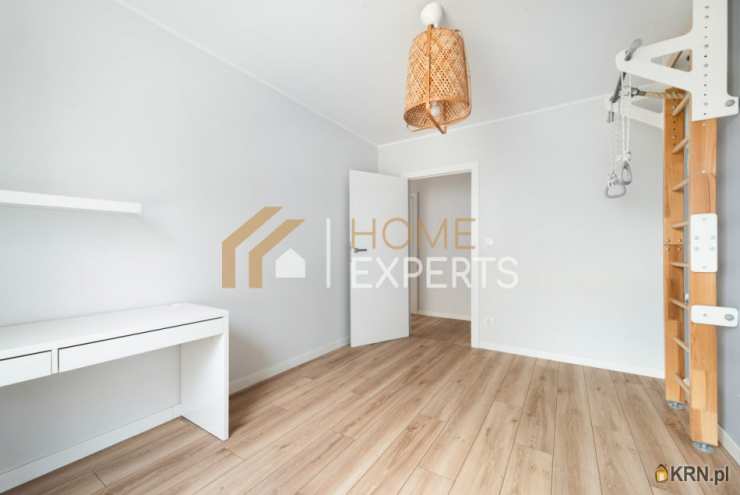 Home Experts, Mieszkanie  na sprzedaż, Gdańsk, Osowa, ul. Homera