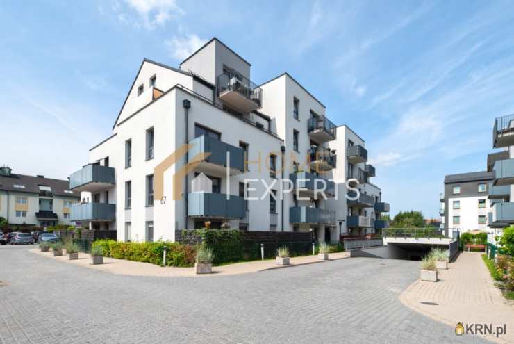 Home Experts, Mieszkanie  na sprzedaż, Gdańsk, Osowa, ul. Homera
