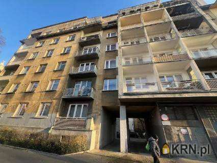 Mieszkanie  na sprzedaż, Kraków, ul. , 2 pokojowe