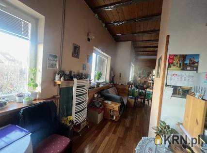 2 pokojowe, Kraków, ul. , Mieszkanie  na sprzedaż