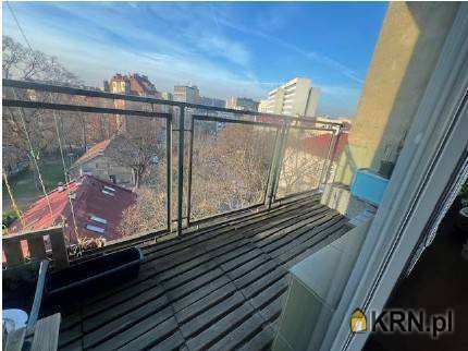 2 pokojowe, Mieszkanie  na sprzedaż, Kraków, ul. 