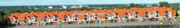 Wieliczka, ul. , 4 pokojowe, Mieszkanie  na sprzedaż
