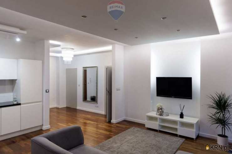 Mieszkanie  na sprzedaż, 2 pokojowe, Warszawa, Wilanów, ul. 