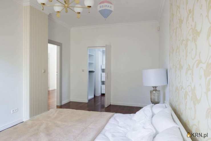 2 pokojowe, Warszawa, Wilanów, ul. , Mieszkanie  na sprzedaż