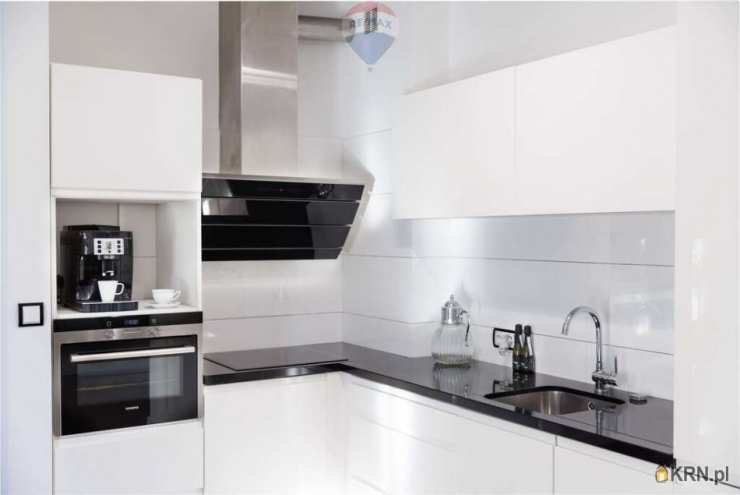 Warszawa, Wilanów, ul. , 2 pokojowe, Mieszkanie  na sprzedaż