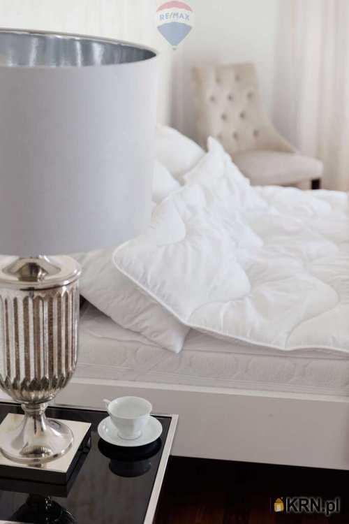 2 pokojowe, Mieszkanie  na sprzedaż, Warszawa, Wilanów, ul. 