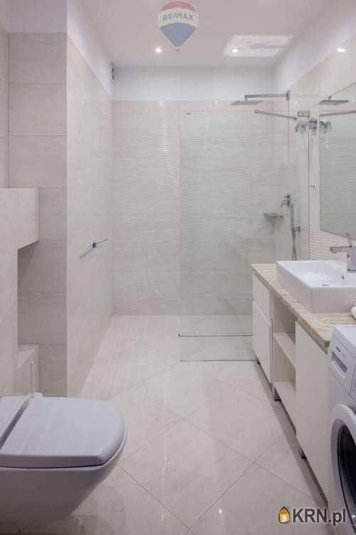 Mieszkanie  na sprzedaż, Warszawa, Wilanów, ul. , 2 pokojowe