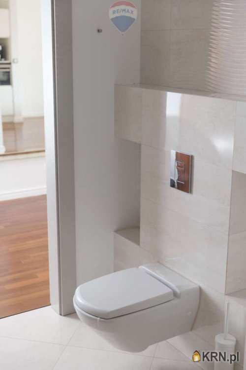 Mieszkanie  na sprzedaż, 2 pokojowe, Warszawa, Wilanów, ul. 