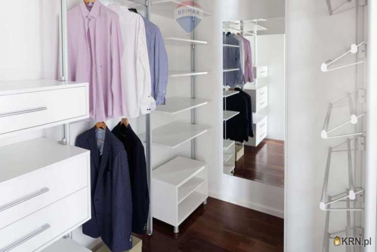 Warszawa, Wilanów, ul. , Mieszkanie  na sprzedaż, 2 pokojowe