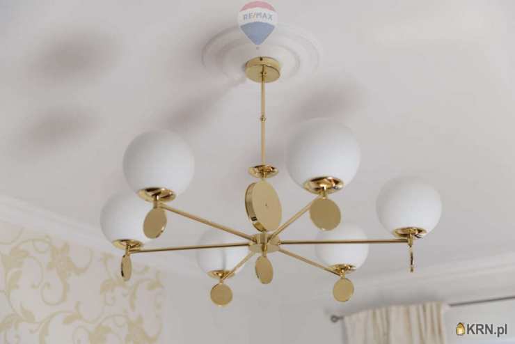 Warszawa, Wilanów, ul. , 2 pokojowe, Mieszkanie  na sprzedaż