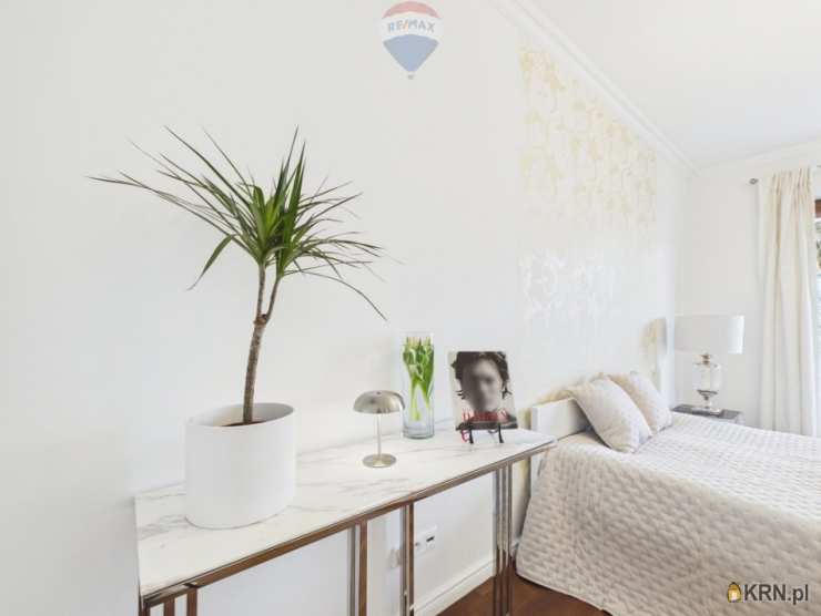 Mieszkanie  na sprzedaż, Warszawa, Wilanów, ul. , 2 pokojowe