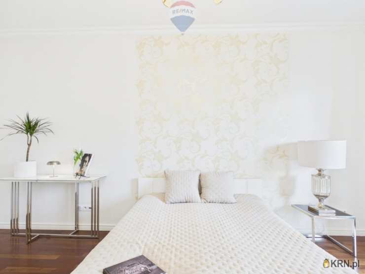 Warszawa, Wilanów, ul. , Mieszkanie  na sprzedaż, 2 pokojowe