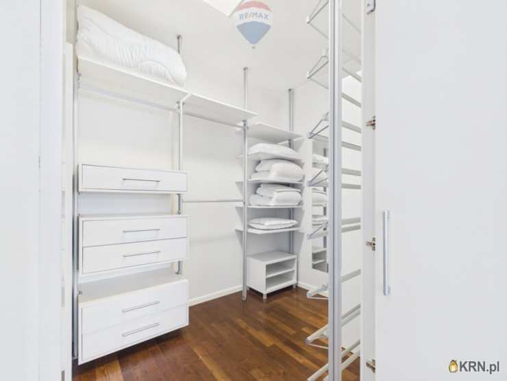 Warszawa, Wilanów, ul. , 2 pokojowe, Mieszkanie  na sprzedaż