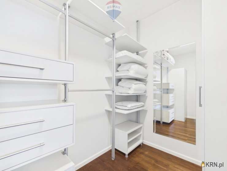 2 pokojowe, Warszawa, Wilanów, ul. , Mieszkanie  na sprzedaż