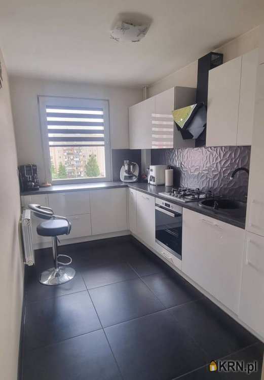 Mieszkanie  na sprzedaż, Kielce, ul. , 3 pokojowe