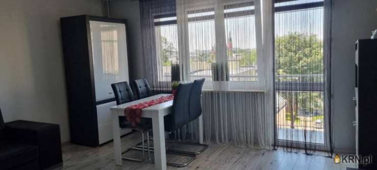 Kielce, ul. , Mieszkanie  na sprzedaż, 3 pokojowe