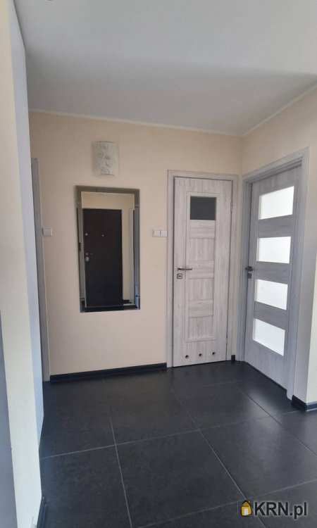 Kielce, ul. , 3 pokojowe, Mieszkanie  na sprzedaż