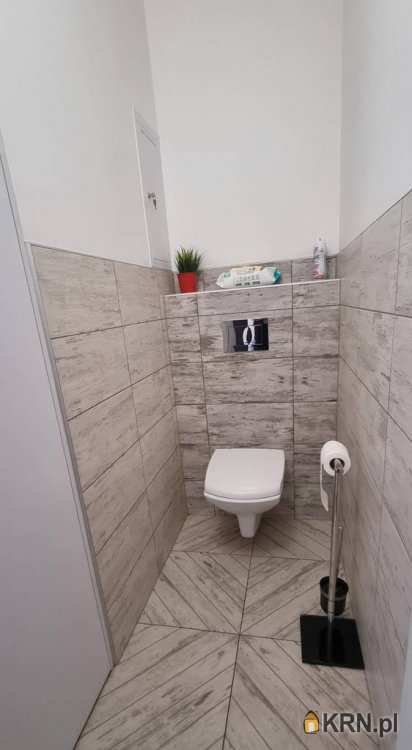 3 pokojowe, Mieszkanie  na sprzedaż, Kielce, ul. 