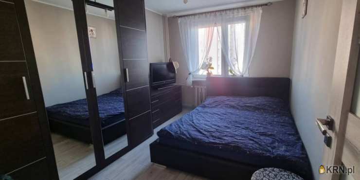 , Mieszkanie  na sprzedaż, Kielce, ul. 