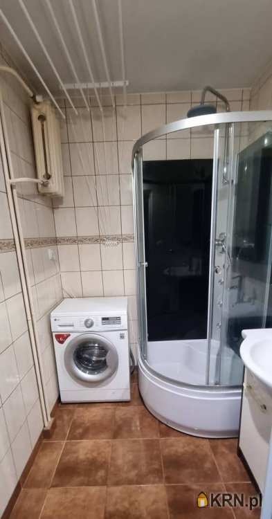 Mieszkanie  na sprzedaż, Kielce, ul. , 3 pokojowe