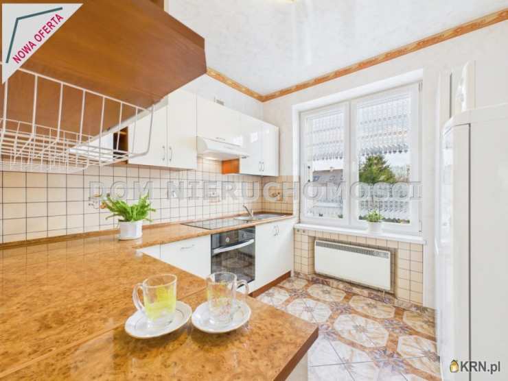 Mieszkanie  na sprzedaż, Olsztyn, Zatorze, ul. F. Chopina, 3 pokojowe